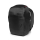 Manfrotto Advanced III Fast - 1195985 - zdjęcie 4